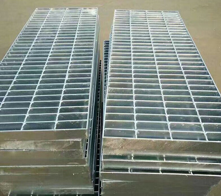 排水溝蓋板 排水溝蓋板