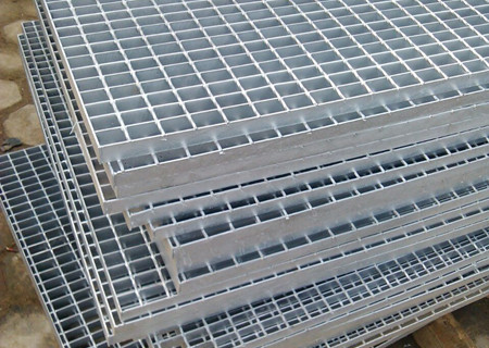 格柵板 格柵板
