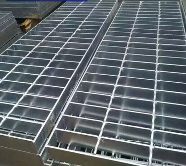 雨水篦子 雨水篦子