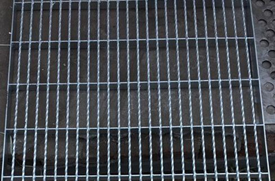 信鴿公棚地網,曬籠網片,漏糞板,賽鴿鴿舍專用地網 ,熱鍍鋅地格柵板價格/廠家 信鴿公棚地網,曬籠網片,漏糞板,賽鴿鴿舍專用地網 ,熱鍍鋅地格柵板價格/廠家