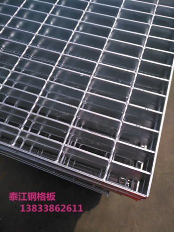 汽車4s店鍍鋅鋼格板廠家一般用什么規(guī)格尺寸,多錢? 汽車4s店鍍鋅鋼格板廠家一般用什么規(guī)格尺寸,多錢?