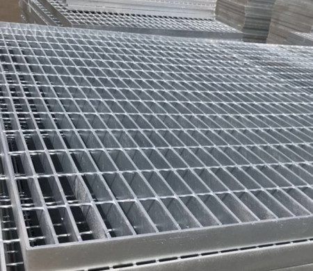 檢修馬道熱鍍鋅鋼格板、馬道鋼格柵板廠家直銷 檢修馬道熱鍍鋅鋼格板、馬道鋼格柵板廠家直銷