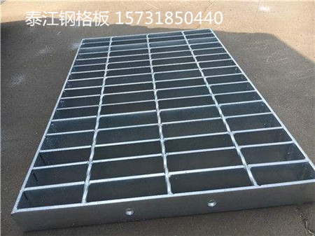 列舉一下格柵板有哪些類型 列舉一下格柵板有哪些類型