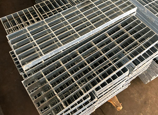 「鍍鋅鋼格板」鍍鋅鋼格板極其重要 「鍍鋅鋼格板」鍍鋅鋼格板極其重要