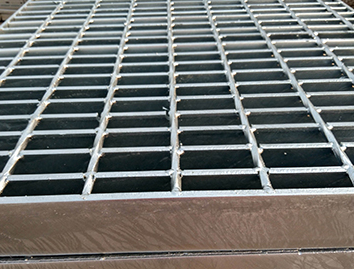 鍍鋅鋼格柵蓋板規(guī)格型號(hào)及類型有哪些? 鍍鋅鋼格柵蓋板規(guī)格型號(hào)及類型有哪些?