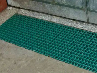 排水溝蓋板 排水溝蓋板