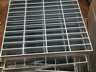 排水溝蓋板 排水溝蓋板