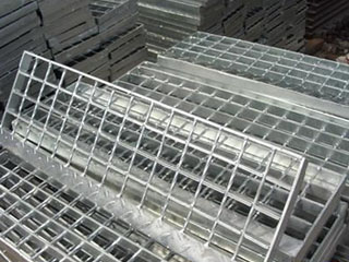 T4踏步板 T4踏步板